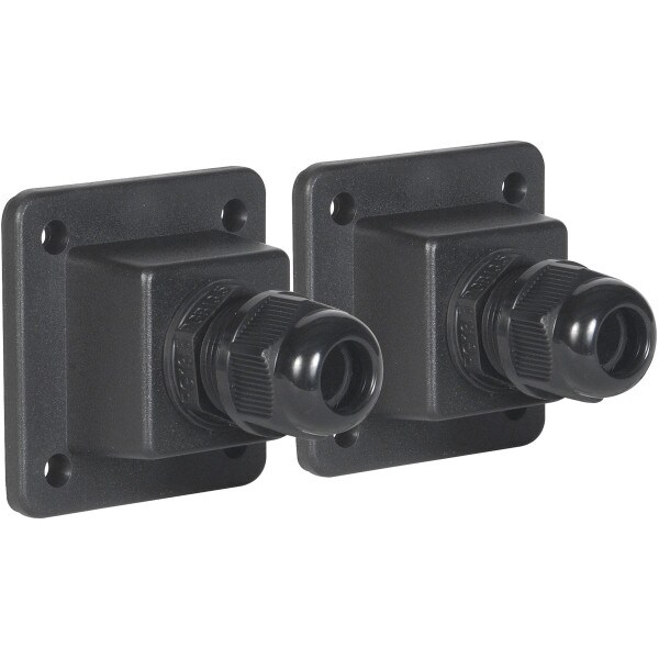 Main product image for JBL MTC-PC2 Panel Cover Pair for Control Series 246-804